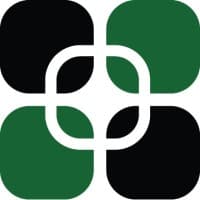 Perry Productions logo