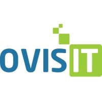 OVIS IT Consulting logo