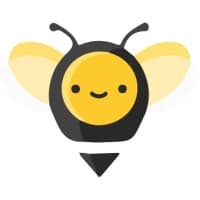 Friendly.Biz logo