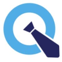 Director TI Virtual logo