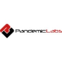 Pandemic Labs logo