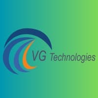 V G Technologies Pvt logo
