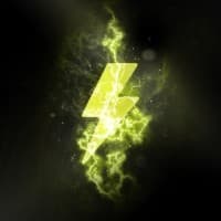 Hyperactiv Agency logo