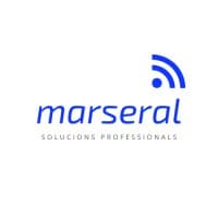 MARSERAL logo