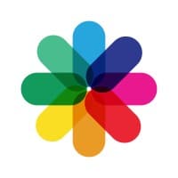 Smashed Media logo