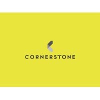 Cornerstone Retail Property Management & Consulting logo