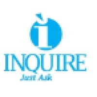 Inquire Market Research logo