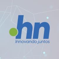PUNTO HN logo