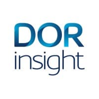 DORinsight logo