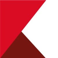 Studio RBM logo