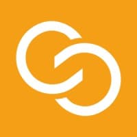 Sales Cafe srl logo
