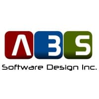 ABS Software Design logo
