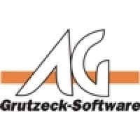 Grutzeck-Software eine Marke der Sellmore logo