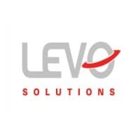 Levo Solutions logo