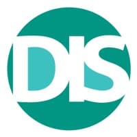Dental Income Solutions logo