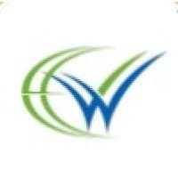 Women in eDiscoveryâ„¢ logo