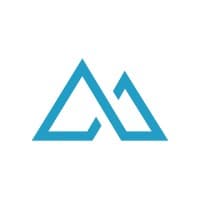 Skyeline Consulting logo