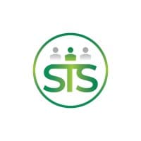 Southern Talent Specialists logo