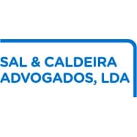 SAL & Caldeira Advogados Lda logo