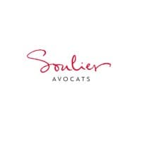 Soulier Avocats logo