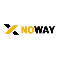 NoWay logo
