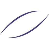 ClearMI Limited logo