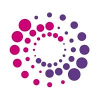 Digital Academy Collective logo