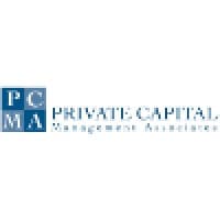 Private Capital Management Associates logo