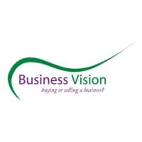 BusinessVision logo