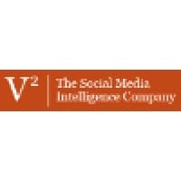 VeritasSquared logo