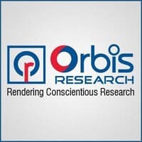 Orbis Research logo