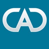 Consumer Advocacy Center logo