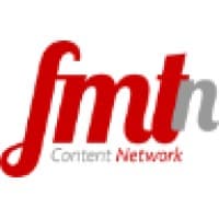 FMT Audience Network logo
