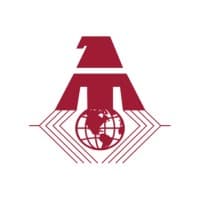 World Innovators logo
