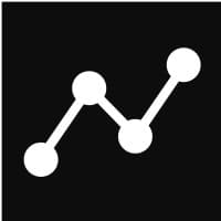 DATAWORX digital communication logo