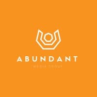 Abundant Media Group logo