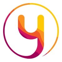 Yellow Seed logo