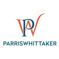 ParrisWhittaker logo