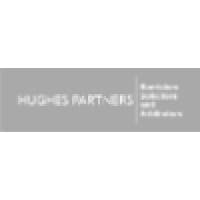 Hughes logo
