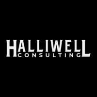 Halliwell Consulting logo