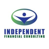Independent Financial Consulting logo
