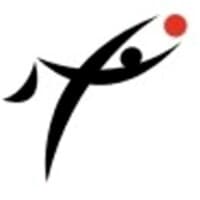 Ishatva Management Solutions logo