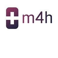 management4health logo