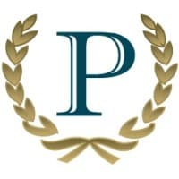 Peduti Advogados logo