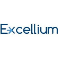 Excellium Consulting logo