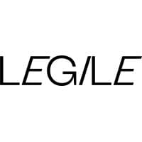 Legile logo