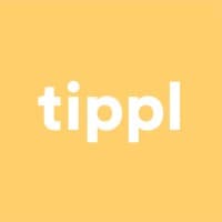 tippl logo