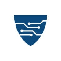 IP logo