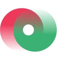 OpraahFx logo