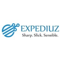 Expediuz Information Services Pvt logo